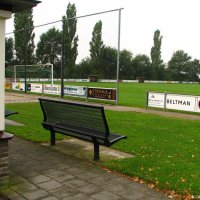 Accomodatie_egvv_20070928